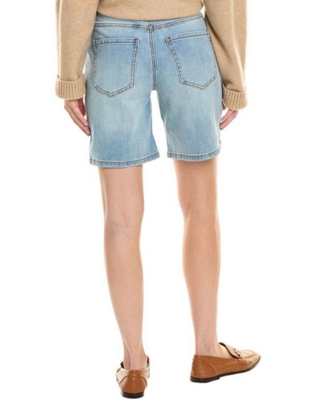 Cabi Austin Shorts- size 6